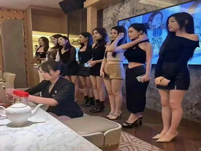 岳阳酒吧招聘